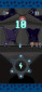 Oneshooters screenshot 4